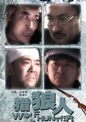 国产亚洲精品福利